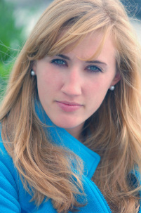 Jessica Claflin Sailing Featured on NewportRI.com