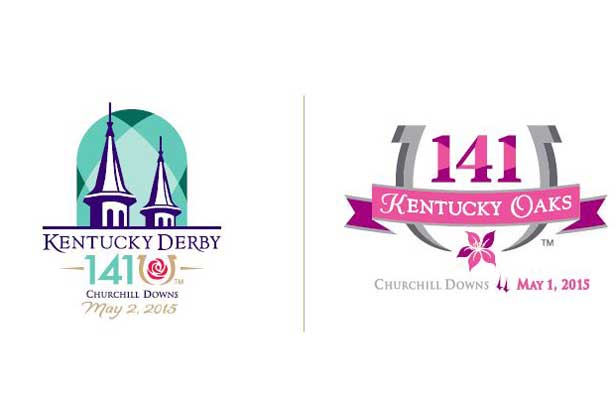 My week at the 141st Kentucky Derby