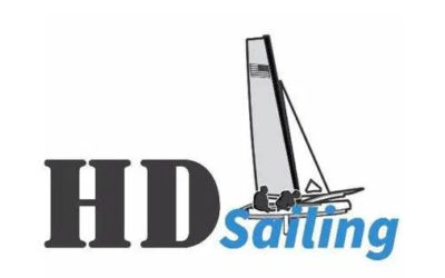 Formation of Team HDsailing