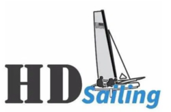 Team HDsailing-USA Olympic Multihull Sailing Campaign